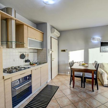 Appartamento Margherita Sirmione Exteriör bild